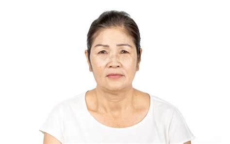 asian granny|50,000+ Asian Granny Stock Photos, Pictures & Royalty